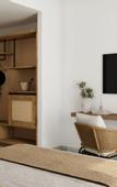 Туры в отель Aelo Mykonos hotel