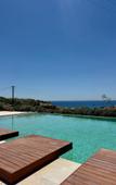 Туры в отель Aelo Mykonos hotel