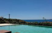 Туры в отель Aelo Mykonos hotel