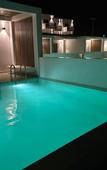 Туры в отель Aelo Mykonos hotel