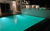 Туры в отель Aelo Mykonos hotel