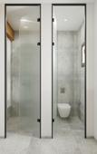 Туры в отель Aelo Mykonos hotel