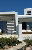 Туры в отель Aelo Mykonos hotel