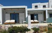 Туры в отель Aelo Mykonos hotel