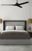 Туры в отель Aelo Mykonos hotel