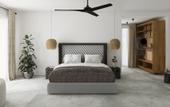 Туры в отель Aelo Mykonos hotel