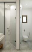 Туры в отель Aelo Mykonos hotel
