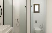 Туры в отель Aelo Mykonos hotel