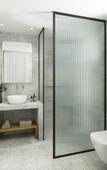 Туры в отель Aelo Mykonos hotel