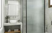 Туры в отель Aelo Mykonos hotel