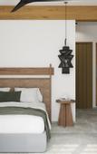 Туры в отель Aelo Mykonos hotel