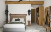 Туры в отель Aelo Mykonos hotel