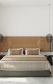 Туры в отель Aelo Mykonos hotel