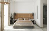 Туры в отель Aelo Mykonos hotel