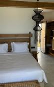 Туры в отель Aelo Mykonos hotel