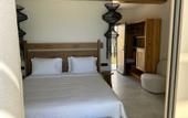 Туры в отель Aelo Mykonos hotel