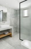 Туры в отель Aelo Mykonos hotel