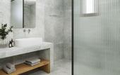Туры в отель Aelo Mykonos hotel