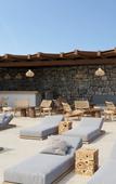 Туры в отель Aelo Mykonos hotel