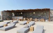 Туры в отель Aelo Mykonos hotel