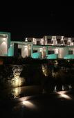 Туры в отель Aelo Mykonos hotel