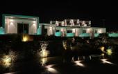 Туры в отель Aelo Mykonos hotel