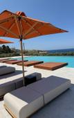 Туры в отель Aelo Mykonos hotel