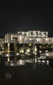 Туры в отель Aelo Mykonos hotel