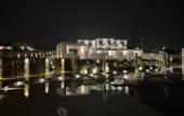 Туры в отель Aelo Mykonos hotel