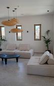 Туры в отель Aelo Mykonos hotel