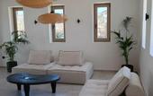 Туры в отель Aelo Mykonos hotel