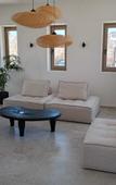 Туры в отель Aelo Mykonos hotel
