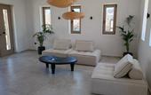 Туры в отель Aelo Mykonos hotel