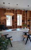 Туры в отель Aelo Mykonos hotel