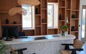 Туры в отель Aelo Mykonos hotel