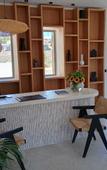 Туры в отель Aelo Mykonos hotel