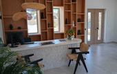 Туры в отель Aelo Mykonos hotel