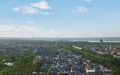Туры в отель Aloft by Marriott Surabaya Pakuwon City