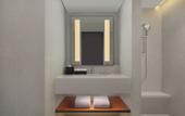 Туры в отель Aloft by Marriott Surabaya Pakuwon City