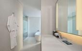 Туры в отель Aloft by Marriott Surabaya Pakuwon City