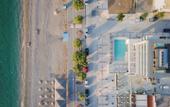 Туры в отель Avant Blue Boutique Hotel