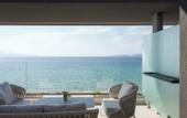 Туры в отель Avant Blue Boutique Hotel