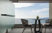Туры в отель Avant Blue Boutique Hotel