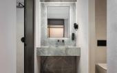 Туры в отель Avant Blue Boutique Hotel