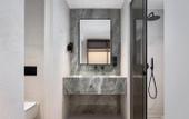 Туры в отель Avant Blue Boutique Hotel