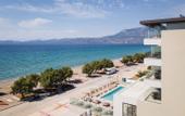 Туры в отель Avant Blue Boutique Hotel