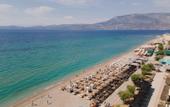 Туры в отель Avant Blue Boutique Hotel