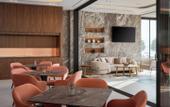 Туры в отель Avant Blue Boutique Hotel