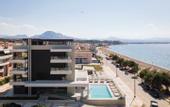 Туры в отель Avant Blue Boutique Hotel