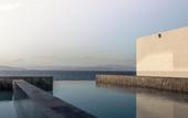 Туры в отель Avant Blue Boutique Hotel
